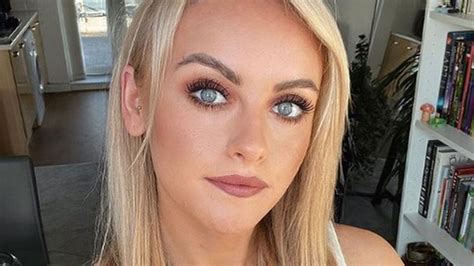 Coronation Street’s Katie McGlynn begs fans for help amid ‘big。